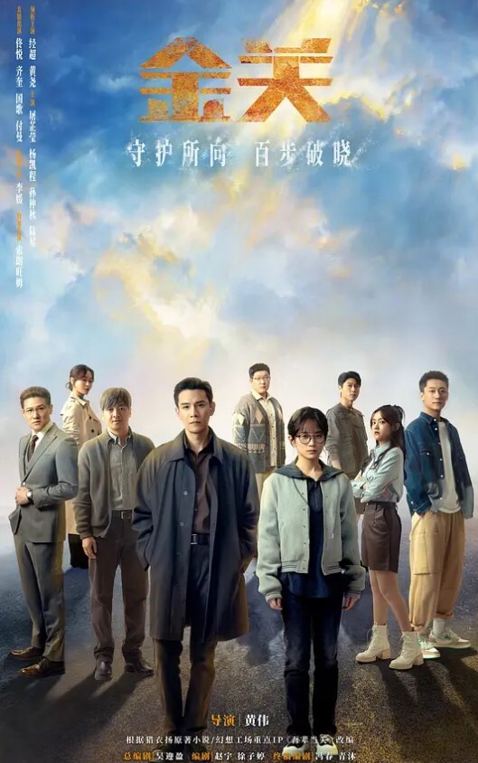 调教私拍调教女奴高跟踩乳头_舌_裸_舔_肛塞神水伺候SM - 就要草视频
