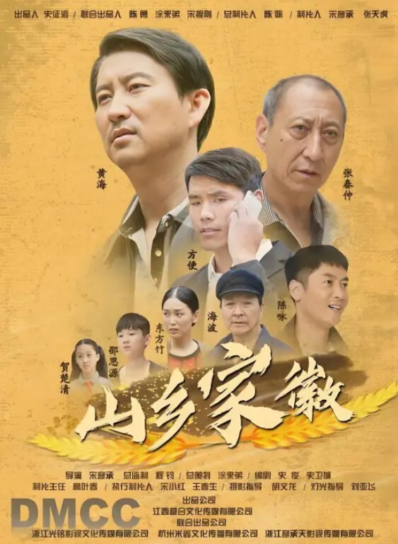 威哥探花酒店约操清纯学生妹温柔害羞气质好美乳翘臀 - 就要草视频