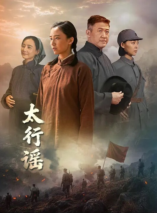 【水果派】女学霸下海，只为探索新奇 - 就要草视频
