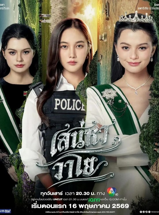 这老阿姨就是猛_被我们兄弟俩爆操_还要上下玩双插_真是坐地能吸土_逼逼保养不错 - 就要草视频