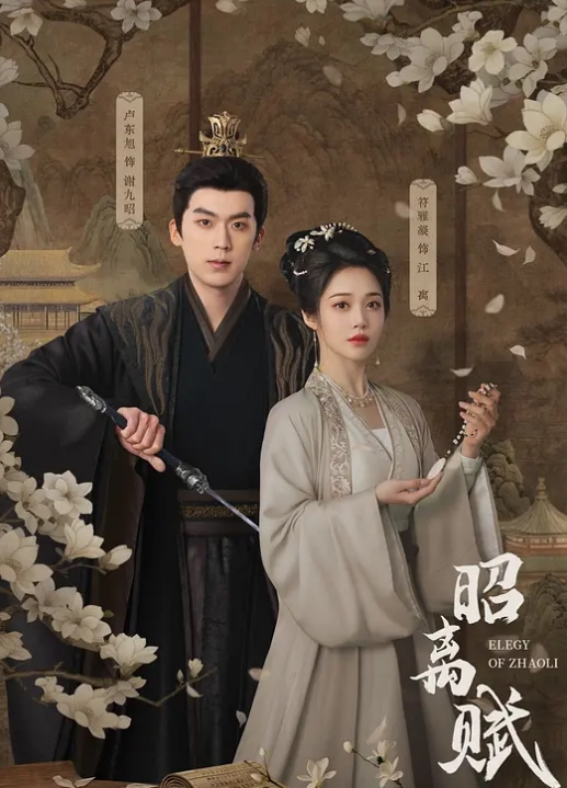 极品美娇妻亨利夫妇降世猛男巨屌浩克暴力深喉口交虐操饥渴浪穴高潮 - 就要草视频
