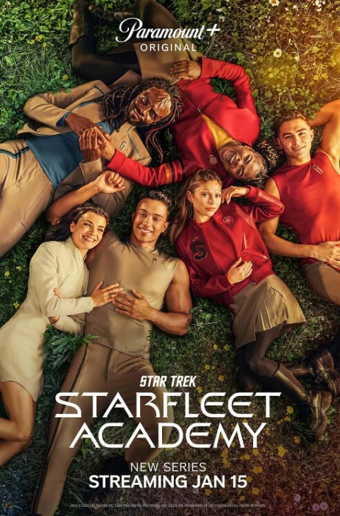 厨房爆操真空美女邻居用精液给她儿子加餐美女邻居说我好变态强奸少妇邻居 - 就要草视频