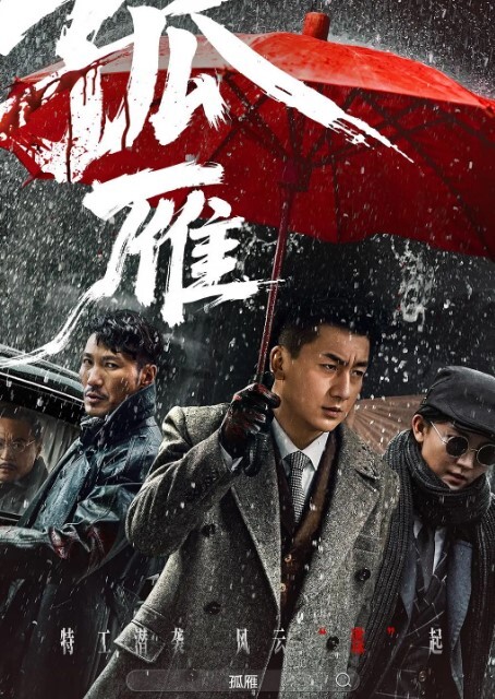 躺床上.死懒不爱.动侧睡抱.在一起.后入有这.么个漂亮.女朋友看把小.伙子乐.的双手抓.奶 - 就要草视频