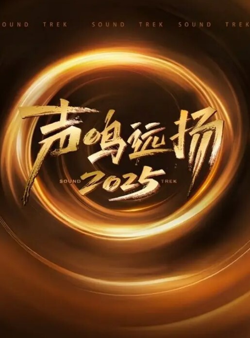 00后小萝莉下海疯狂00后小萝莉下海跟小哥激情性爱舔逼玩弄激情上位感觉像蹦迪一样让小哥抱起来抽插压在身下蹂躏快被草穿了 - 就要草视频