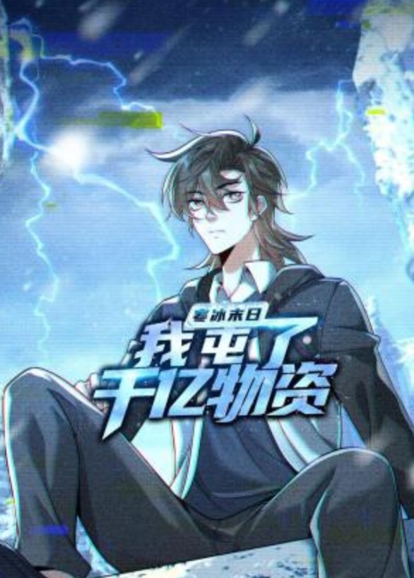 RICKYSROOM与维奥莱特迈尔斯分享嘴巴的秘密【RickysRoom】 - 就要草视频