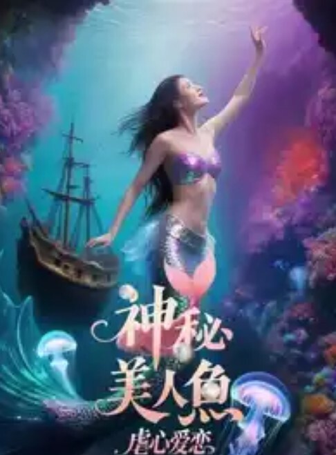 针孔摄像头偷拍精品保守的暖男和妹子温柔啪啪 - 就要草视频