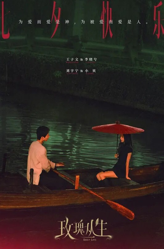 在校生两个洞都是粉的 真想给妹纸开肛试试【3Q素人】 - 就要草视频