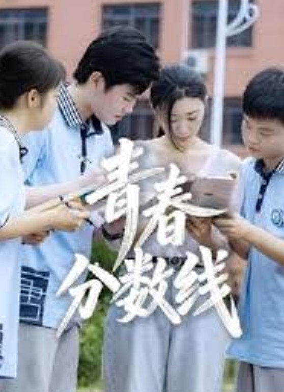 骚母狗给闺蜜打电话内射她学学化妆也啊兰兰在那也学到不东西搁哪儿混还不如回家吮吸手指的老熟女0 - 就要草视频