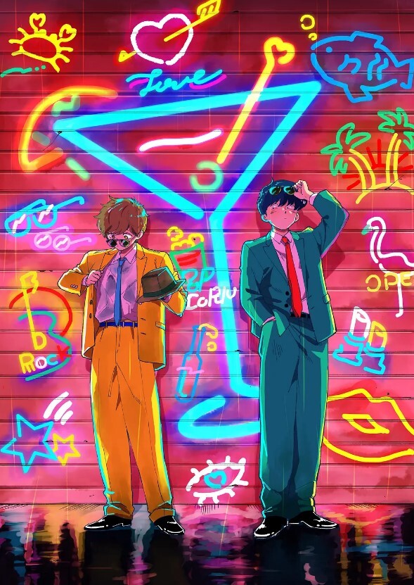 懒惰的继子被他的金发继母性爱【MomsWithBoys】 - 就要草视频