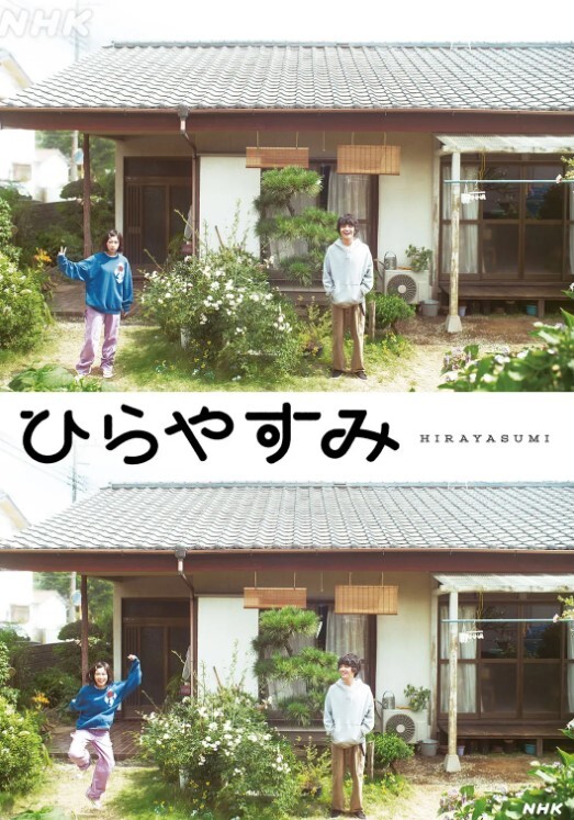 深情探花19岁小美女下海援交做外围探花大神给她一次难忘经历 - 就要草视频
