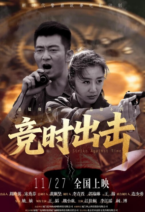 恋爱三角_中文字幕_上下卷一起剪_两位女神服侍一人 - 就要草视频