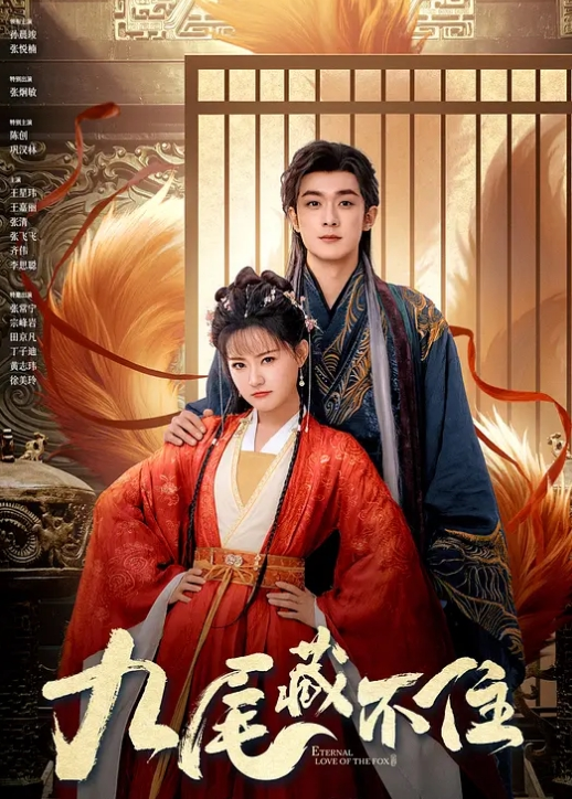 小桃酱撒娇情人有精吃_女友见面就是操 - 就要草视频