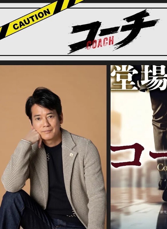本月射精和内射最全合集 - 就要草视频