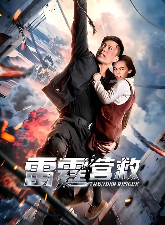 AI换脸刘涛中文av解说之从顺契约 - 就要草视频