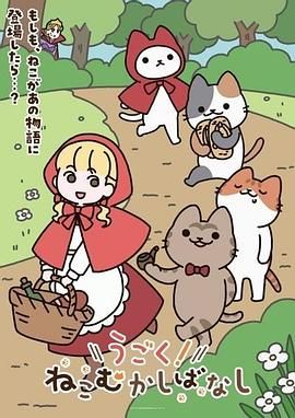 【听译字幕4K增强版】鸭总探花经典作之喷水妹第2部 高潮瘫软在沙发 还有男友等在家 (1) - 就要草视频