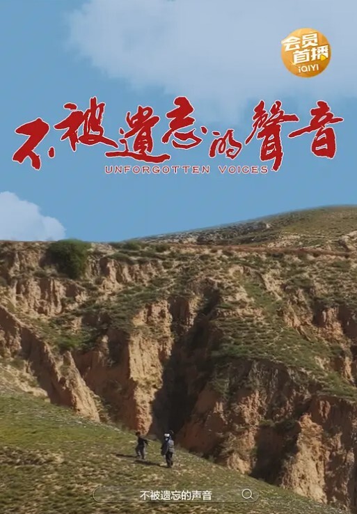 台湾约炮大神黑亚当找了一位美丽小姊姊晨曦身材超好又高奶又大完美100分配合度超高口活超强 - 就要草视频
