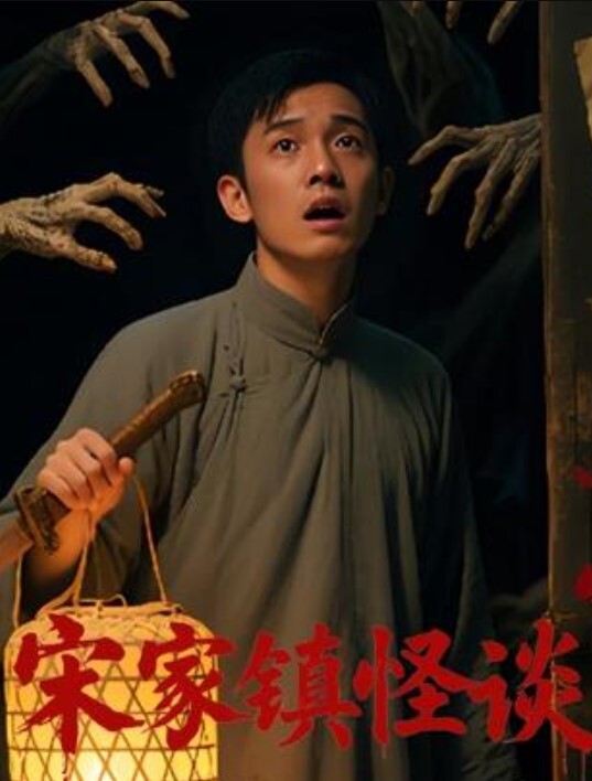 攻略足疗女技师小房间半套服务乳推毒龙转精油打飞机 - 就要草视频