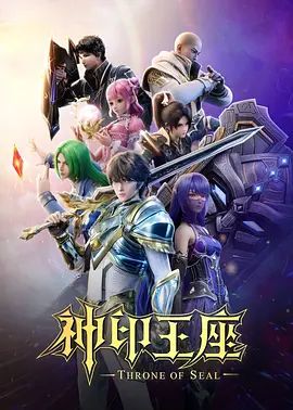 网红黑料抖音百万粉丝瑜伽老师烟火iris啪啪私拍流出全网最全合集专业的身材和姿势就是不一样 - 就要草视频
