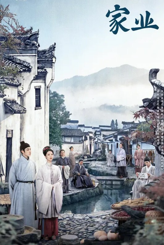 甜美礼仪小姐的电梯激情性爱 - 就要草视频