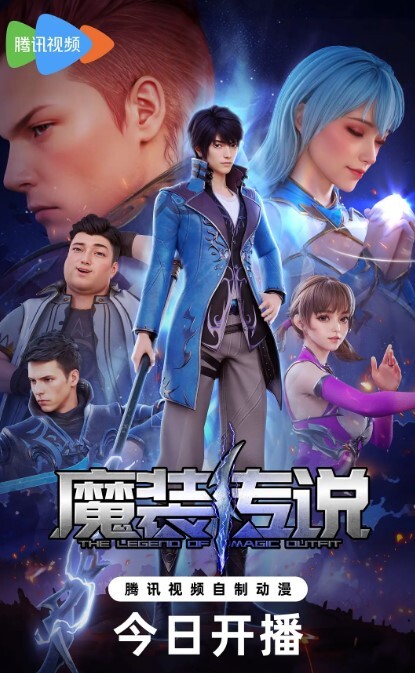 模特潜规则极品身材的美女模特被色魔摄影师潜规则_完美露脸 - 就要草视频