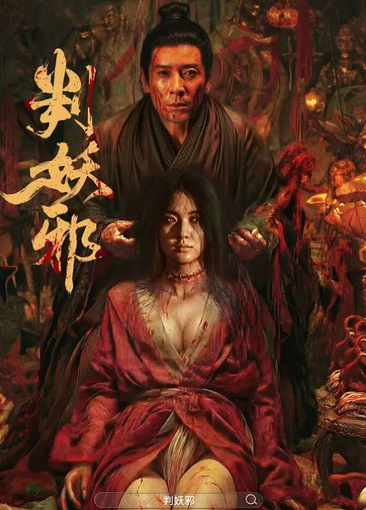 20209811150用户上传狗狗做爱 - 就要草视频